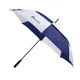 Golfparaplu