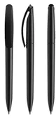 Prodir DS3.1 TPP Polished