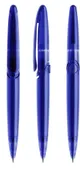 Prodir DS7 PTT Transparent