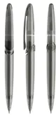 Prodir DS7 PTT Transparent
