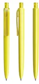 Prodir DS8 PMM Matt