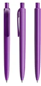 Prodir DS8 PMM Matt