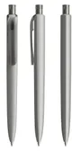 Prodir DS8 PMM Matt