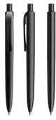 Prodir DS8 PMM Matt