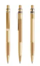 Prodir QS30 PQS Stone