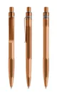 Prodir QS30 PQS Stone