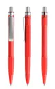 Prodir QS30 PQS Stone