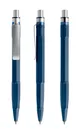 Prodir QS30 PQS Stone