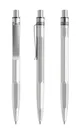 Prodir QS30 PQS Stone