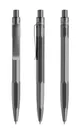 Prodir QS30 PQS Stone