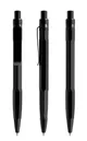 Prodir QS30 PQS Stone