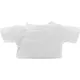 Mini-t-shirt