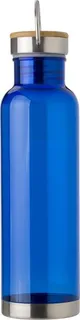 Tritan fles (800 ml)
