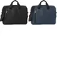 Polyester (600D) laptoptas