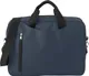 Polyester (600D) laptoptas