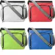 Polyester (600D) koeltas