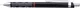 rOtring ABS vulpotlood Tikky