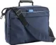 Polyester (1680D) laptoptas