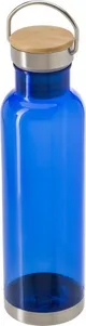 Tritan fles (800 ml)