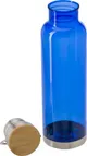 Tritan fles (800 ml)