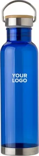 Tritan fles (800 ml)