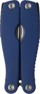 RVS 10- in-1 multitool