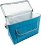 Polyester (420D) koeltas