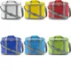Polyester (420D) koeltas