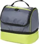 Polyester (210D) koeltas