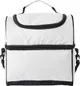 Polyester (600D) koeltas