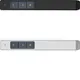 ABS laser pointer