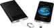 ABS kabel set