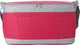 Polyester (600D) koeltas