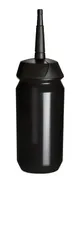 Shiva XT 500ml