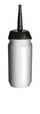 Shiva XT 500ml