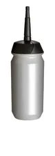 Shiva XT 500ml