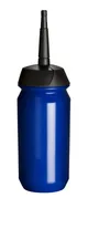 Shiva XT 500ml