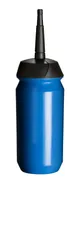Shiva XT 500ml
