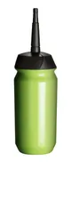 Shiva XT 500ml