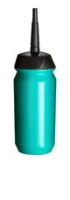 Shiva XT 500ml