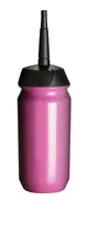 Shiva XT 500ml
