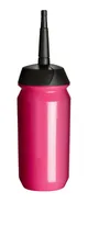 Shiva XT 500ml