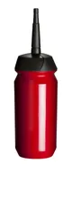 Shiva XT 500ml