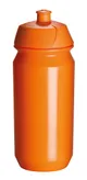 Shiva Original 500ml