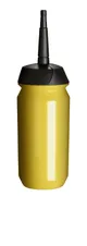 Shiva XT 500ml