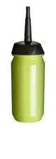 Shiva XT 500ml