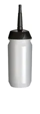 Shiva XT 500ml