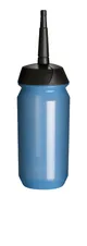 Shiva XT 500ml