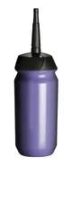 Shiva XT 500ml