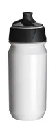 Shanti 500ml